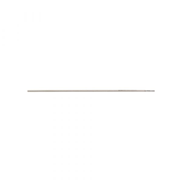 Électrode 3,2 mm Bohler, 173 pièces.