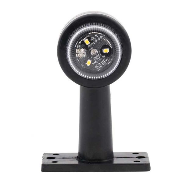 Trailergear largeur lampe suspension droite 12-24v LED