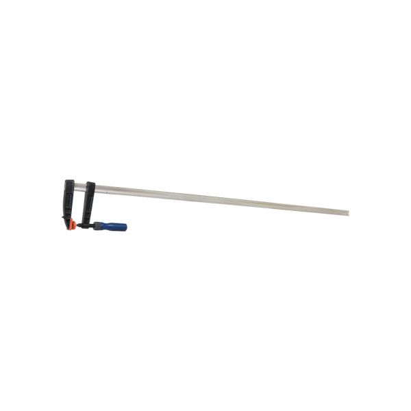Topgear Topgear Glue Blamp 120x1500 mm, Profi