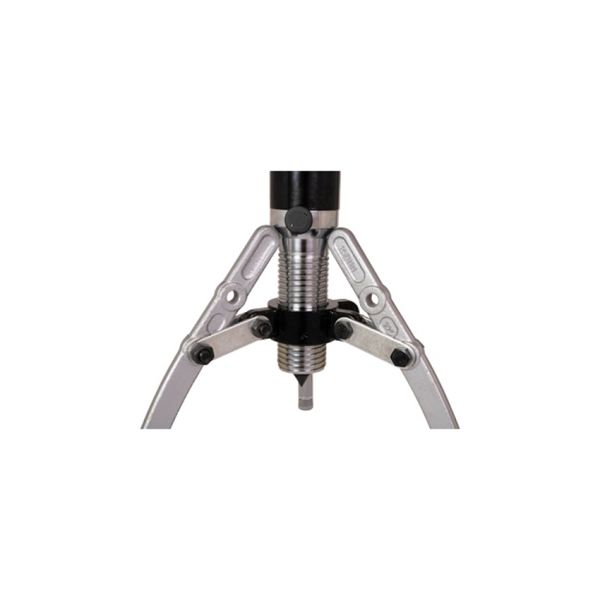 Extracteur de poulie Topgear 10 tonnes hydraulique