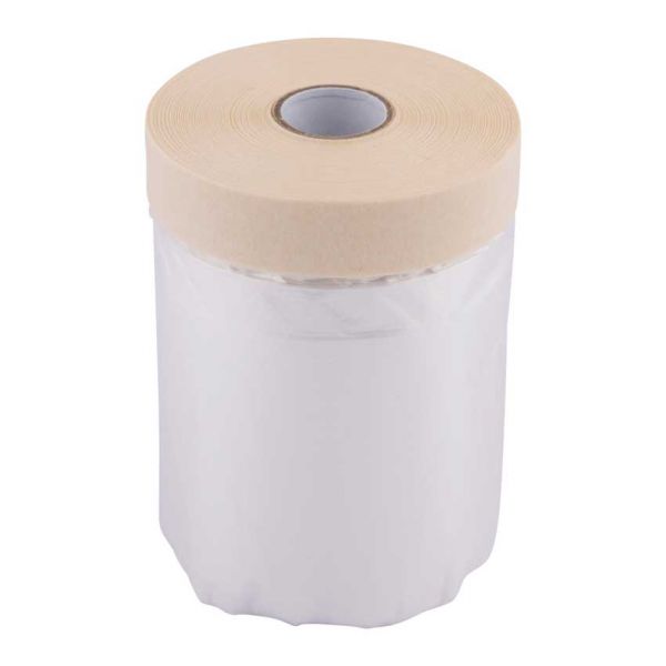 Masque facile Hpx 55 cm