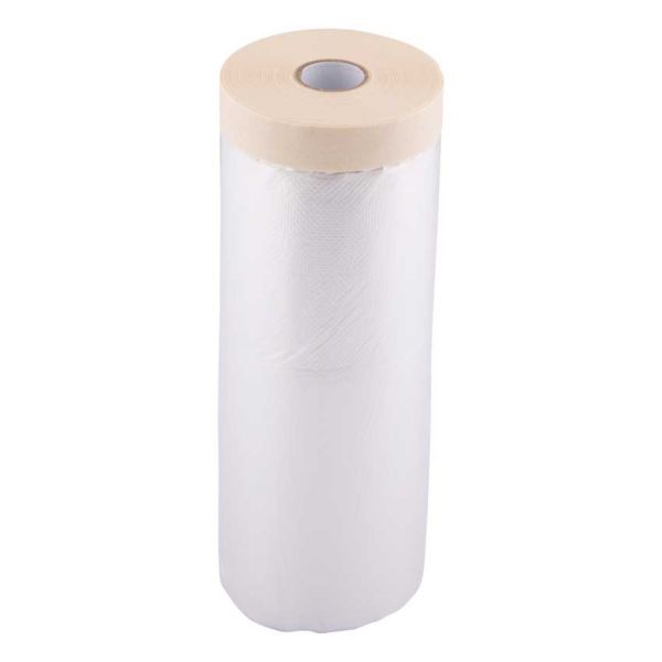 Masque facile Hpx 110 cm