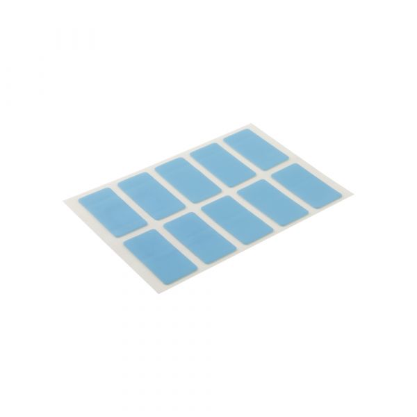Blocs d'alimentation Hpx