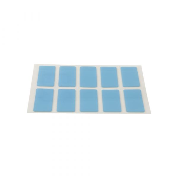 Blocs d'alimentation Hpx