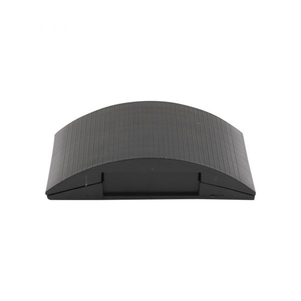 Porte-papier de verre Hpx