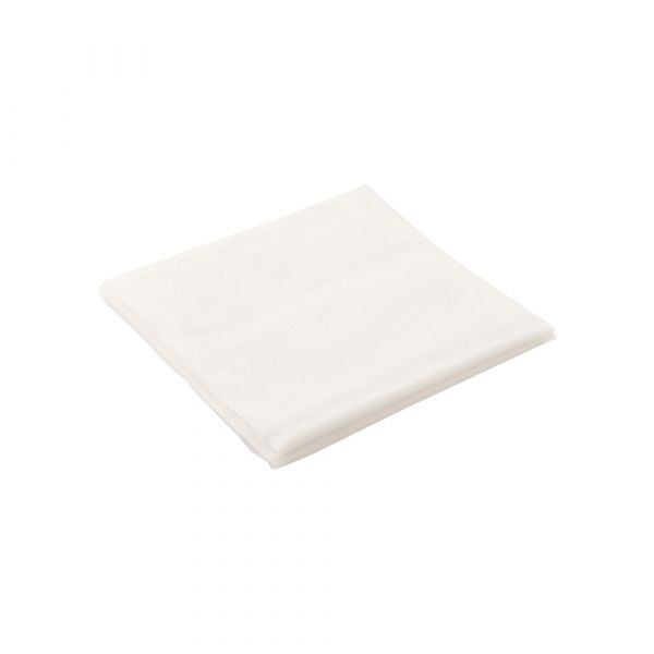 Chiffons anti-adhésifs Hpx