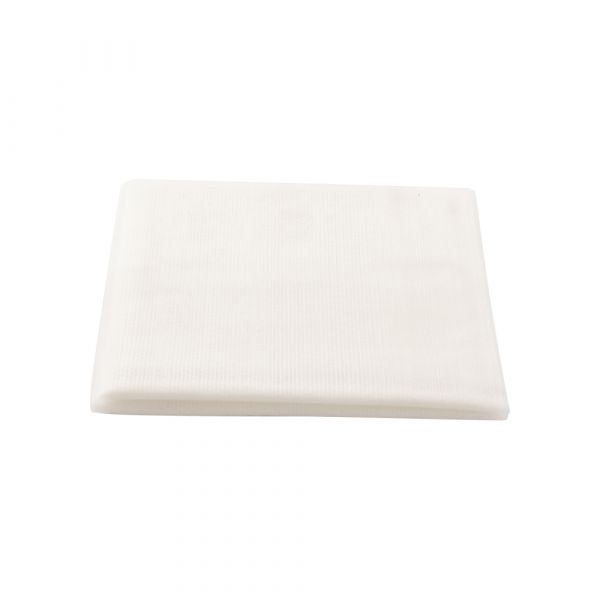 Chiffons anti-adhésifs Hpx
