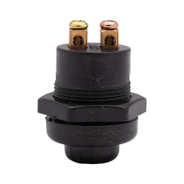 Pressostat 16a