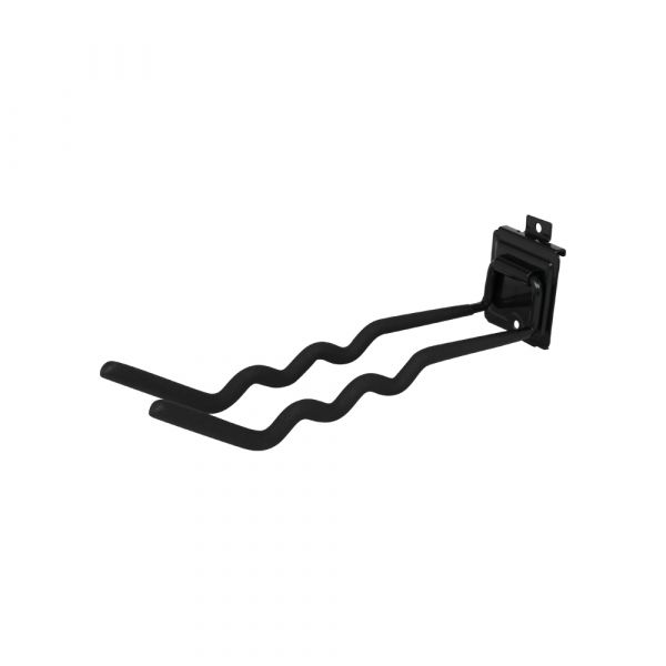 Porte-outils de jardin 300 mm.*