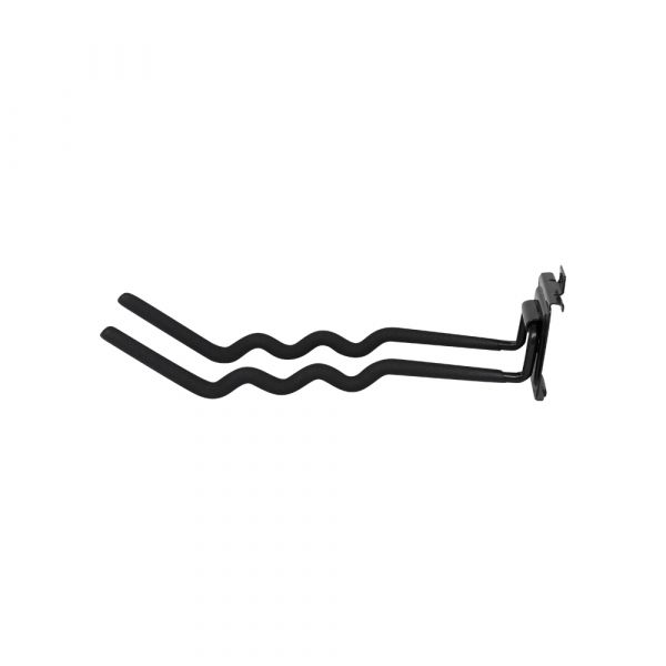 Porte-outils de jardin 300 mm.*