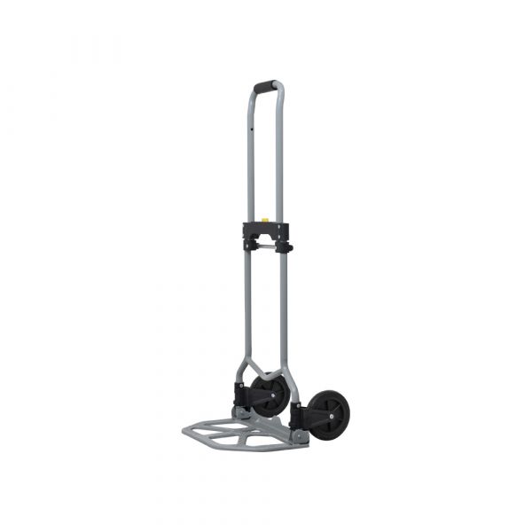 Diable pliable 65kg