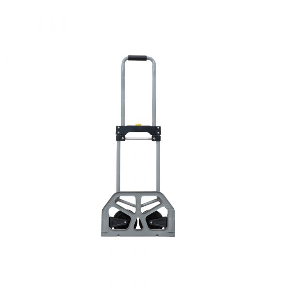 Diable pliable 65kg