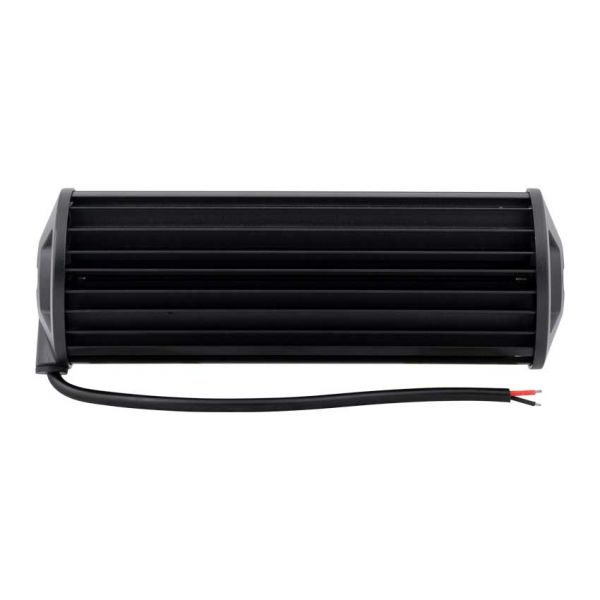 Lampe de travail 60 LED pro power 23 cm.