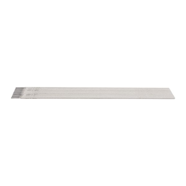 Électrode de soudage 2,5 mm. 14 pièces