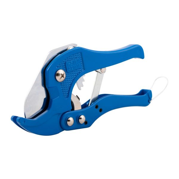 PVC Cutter de tuyaux