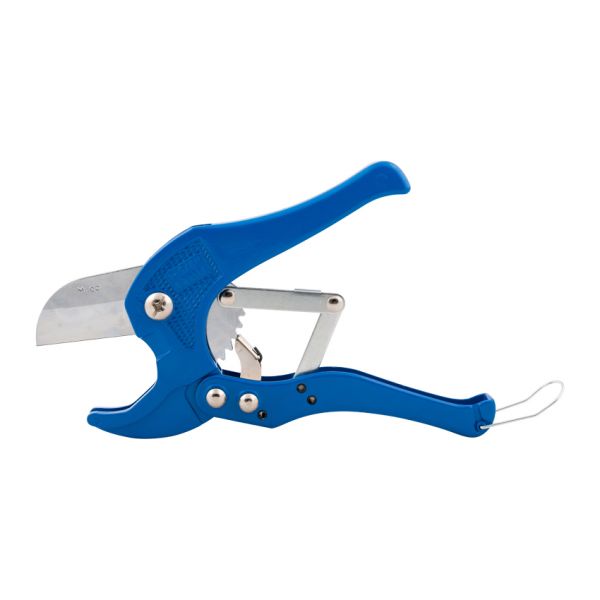 PVC Cutter de tuyaux