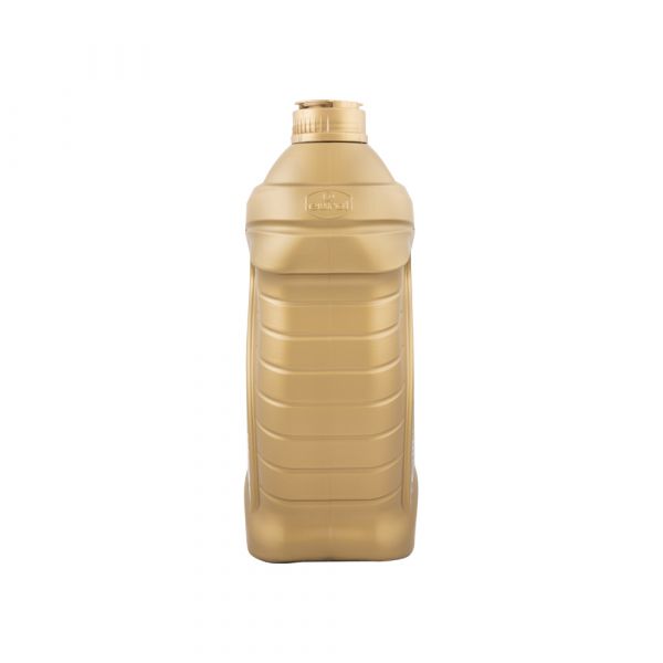Eurol géo-max 10w-40 5 litres
