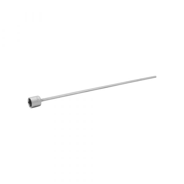 Extension du support de caravane 440 mm 19 mm Cap