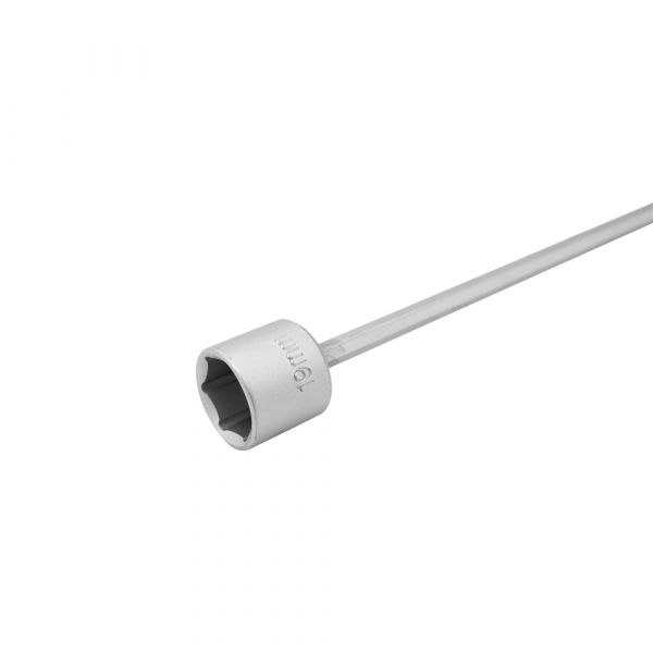 Extension du support de caravane 440 mm 19 mm Cap
