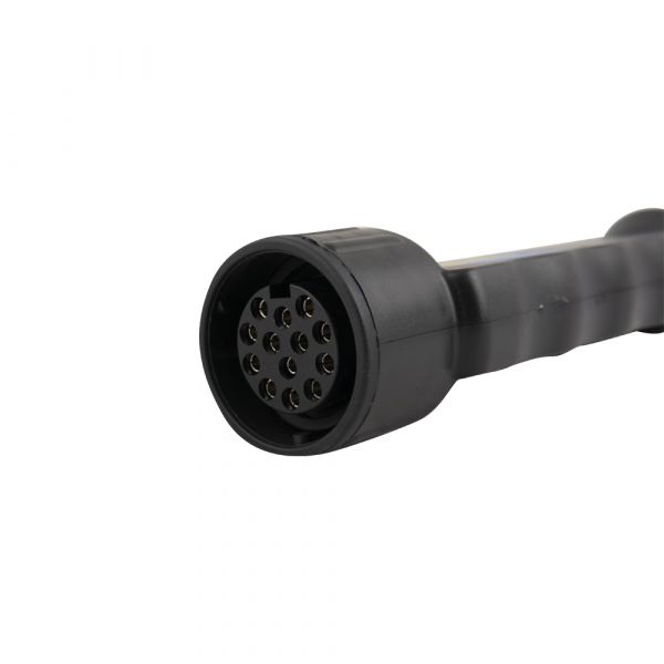 Tester de remorque 13 politiques
