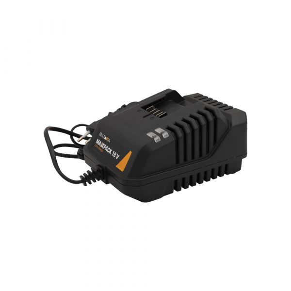 Chargeur de batterie AC Batavia
