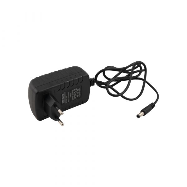 Pompe à air Topgear DC 12 V AC 100-240 V 35 W.