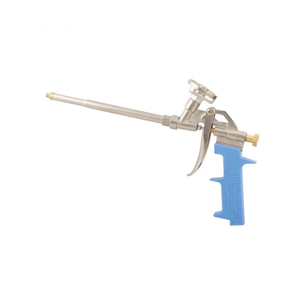Pur pistolet profi.*