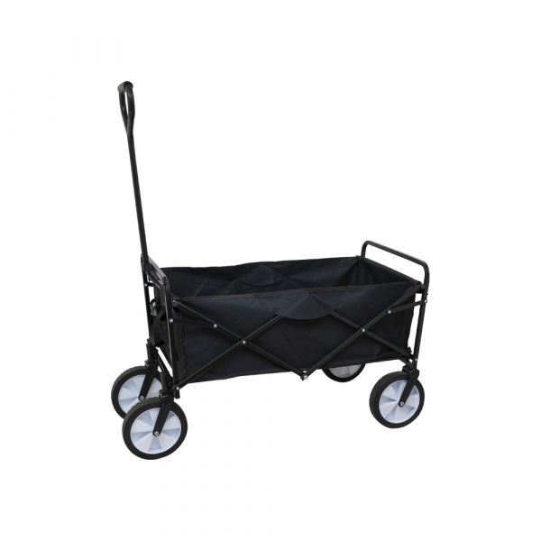 Gardengarar pliable Bolderkar