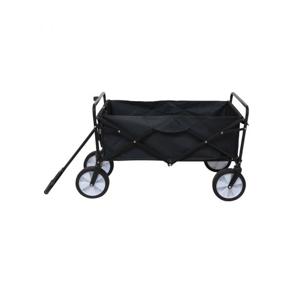 Gardengarar pliable Bolderkar
