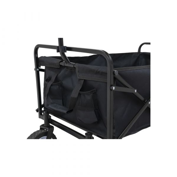 Gardengarar pliable Bolderkar