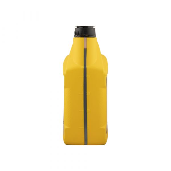 Huile de refroidissement Abi Crown Emtor 5 litres