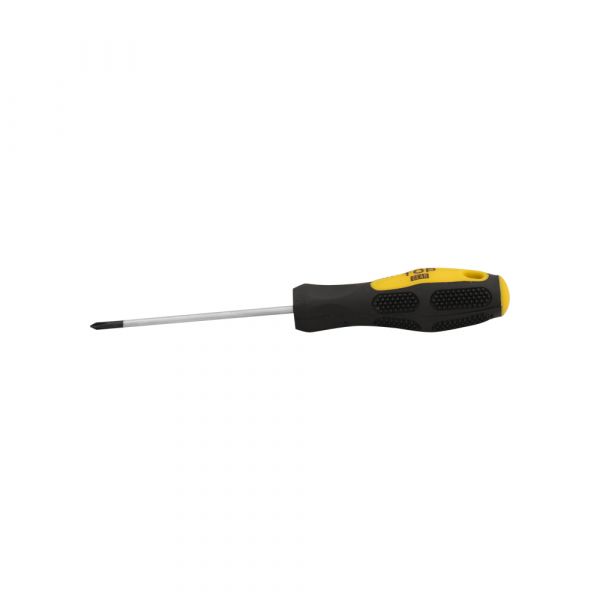 Tournevis Topgear 0x75 mm.