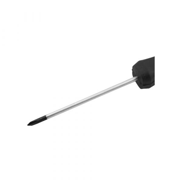 Tournevis Topgear 0x75 mm.