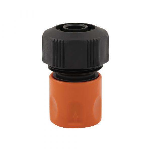 Ac embrayage 5 8-3 4 noir decker