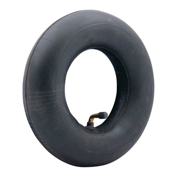 Tube intérieur tr87 4.10 3,50x4