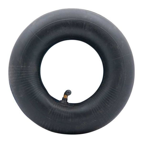Tube intérieur tr87 4.10 3,50x4