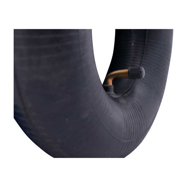 Tube intérieur tr87 4.10 3,50x4