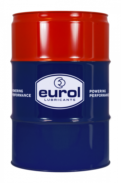 Nettoyant dégraissant 60 litres eurol