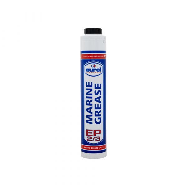Abi eurol graisse marine ep2 3 400g.