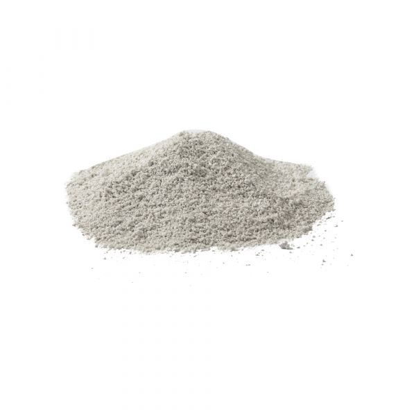 Sac 9 kg. Granulés d'absorption des graviers de garage