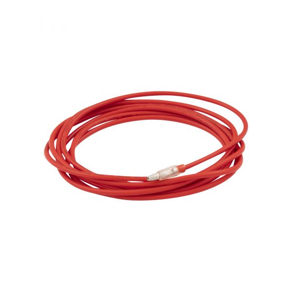 Câble d'extension Topgear 2m. contournement de fusible