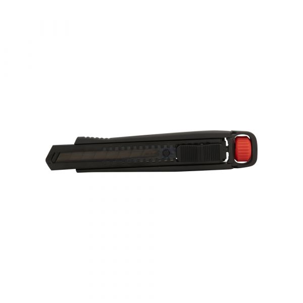 Couteau extensible pro assist 18 mm.