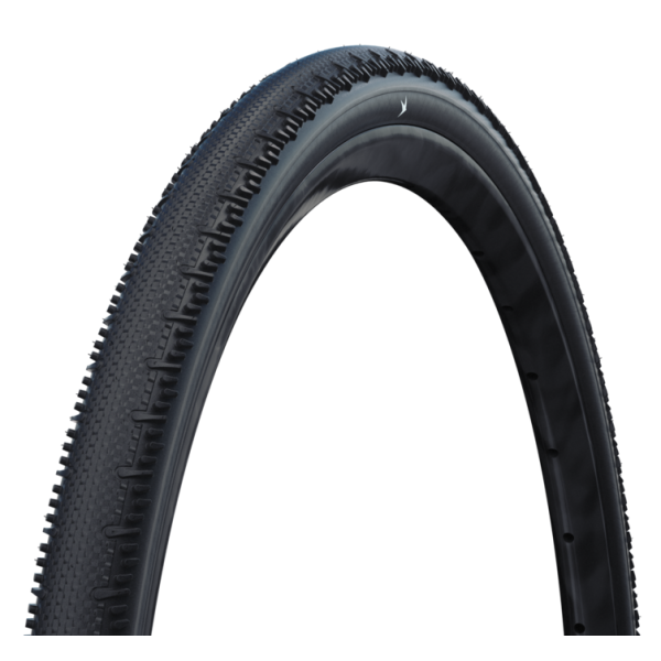 Schwalbe pneu pliable g-one rs pro évolution 45-622 tlr noir