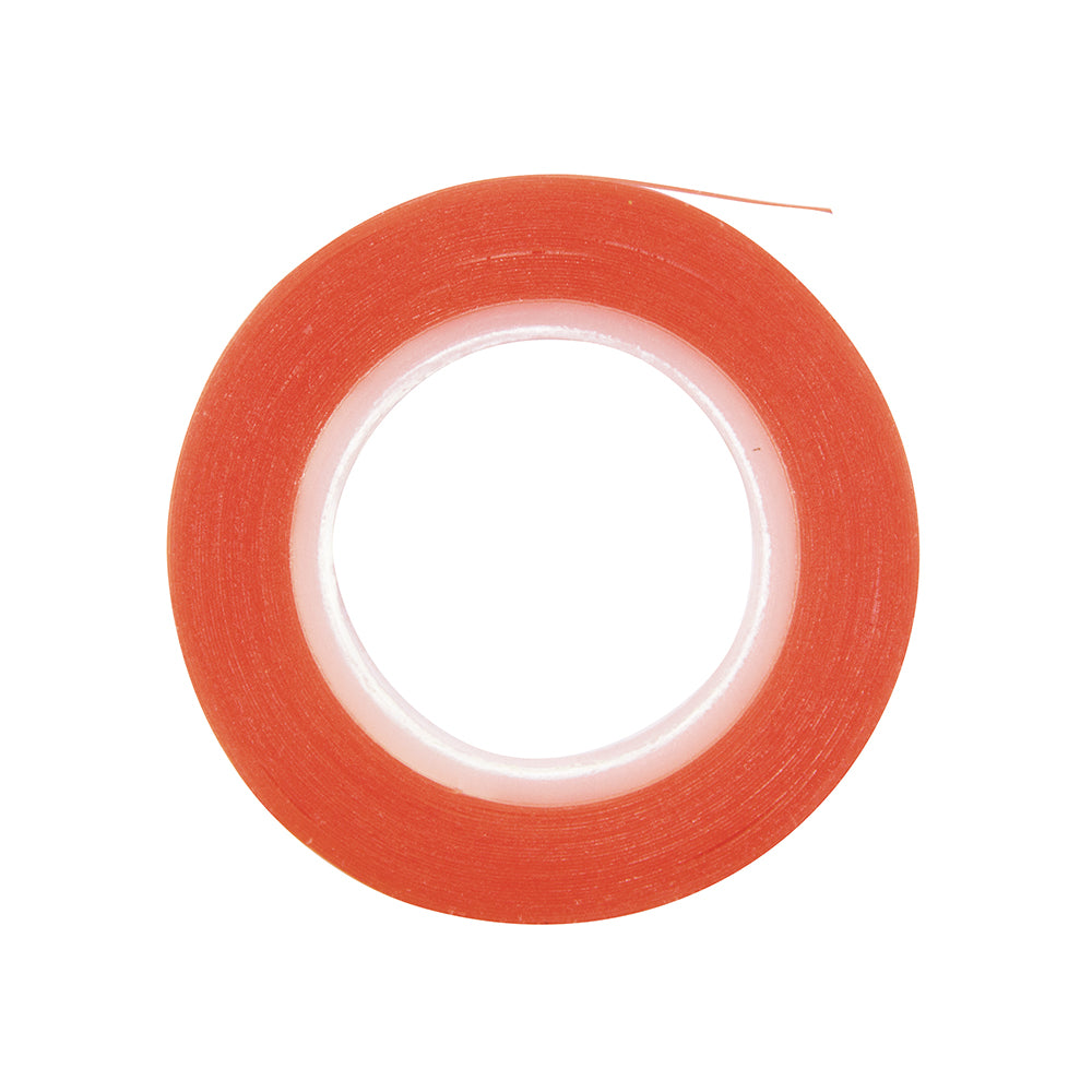 Tonic studios • accessoires ruban adhésif double face redline 6mmx5m