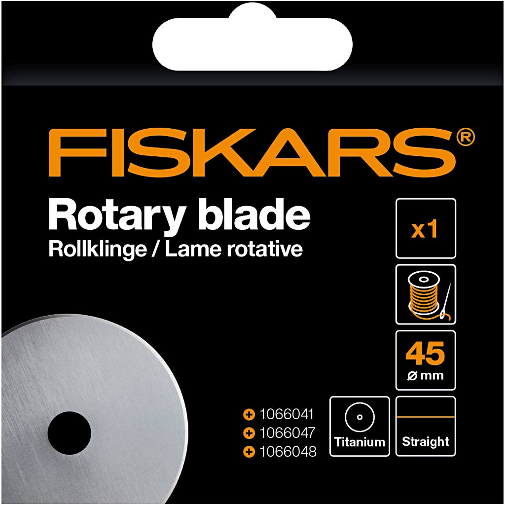 Https : www.cchobby.nl fiskars-rotary-knife-1-piece
