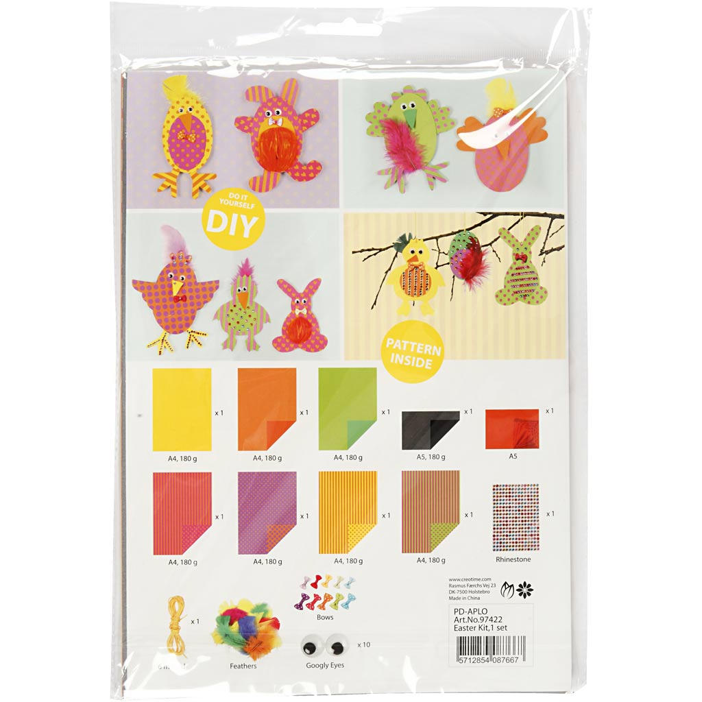 Https : www.ccobby.nl diy-cutting-package-strong-colors-1-box
