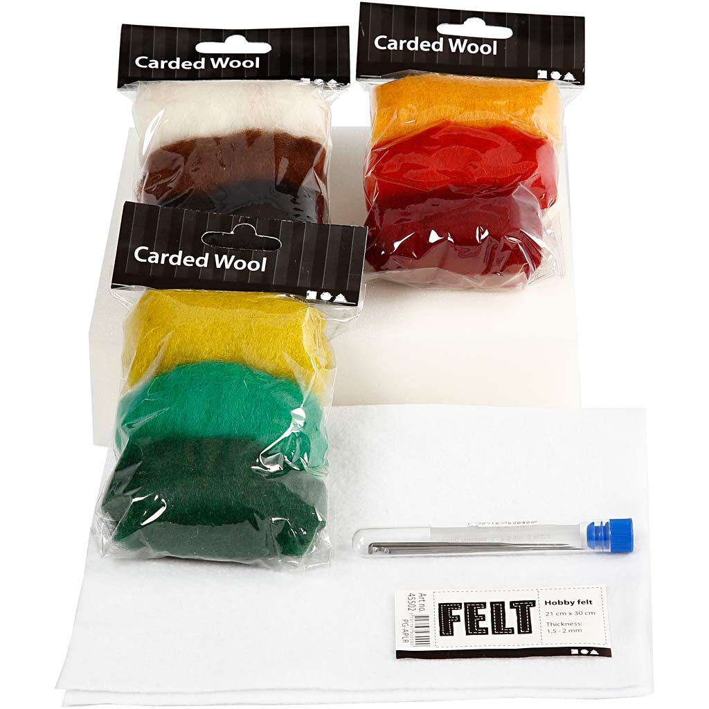 Https : www.ccobby.nl creative-learning-kit-beige-1-set
