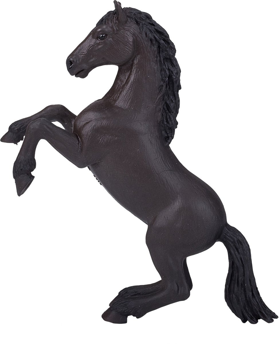 Mojo Horse World Mustang noir 387359