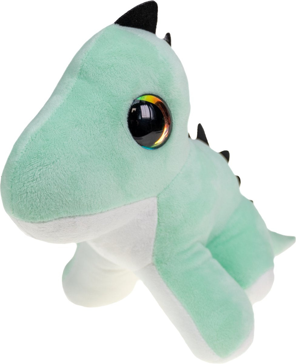 Lumo Stars Hug - Dino Baby, 15cm