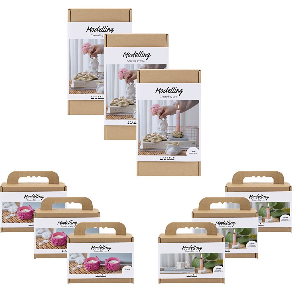 Https : www.cchobby.nl introduction package-boetseren-9-box-1-box